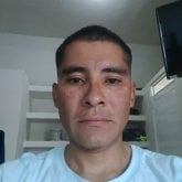 manuelalejandro14786