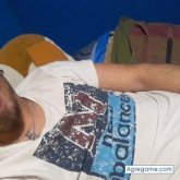 Encuentra Hombres solteros en Mar De Ajó