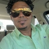 Soy un hombre de 42 ańos indio estoy