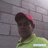 Foto de perfil de mak13