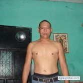 JOSVASA chico soltero en Escuintla