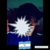 Ver fotos más de daniel2115