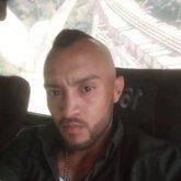 Busco pareja. Una pareja q se acoja a lo