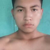 oscarramirres