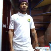JeymarCasanova, Chico de Scottsdale para Chicos en Agregame.