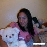 ladivan1481 foto #13