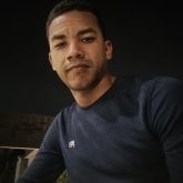 Mujeres con las que me pueda divertir.