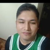 Cesar Carhuachin higinio