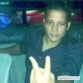 luisfernando2001