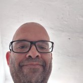 Busco pareja. Busco mujeres entre 18