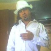 Paro jaja. Mujer sincera y cariñosa.