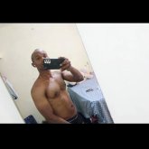 Saul8099849520 chico soltero en Santo Domingo Oeste