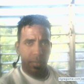 SPIRIT1 chico soltero en Camagüey