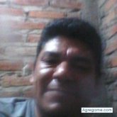 Ver fotos más de ernej