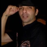 luisjavier52433