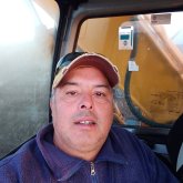 Ser1422 chico soltero en Punta Alta