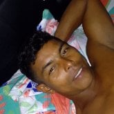 Mario Ariza duque