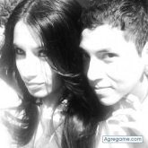 izabella chica soltera en Querétaro