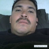 Chatear con omar2610 de Torreón