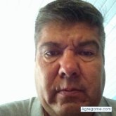 Foto de perfil de mariopinto