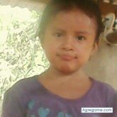 rollfinchaj chico soltero en Mercedes