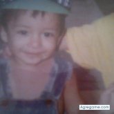 joseqike21 chico soltero en Culiacán