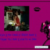 americaone chica soltera en Zacatepec