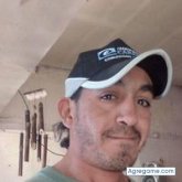 Hugo Gonzalez