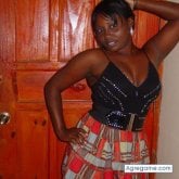leydy7 chica soltera en 