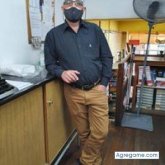 Ver fotos más de gabrield5207