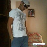 chikobombonXD foto #7