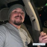 Busco ligar. A. A. A.