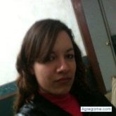 Mujeres Solteras en Matamoros