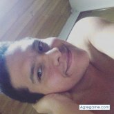 davidandres9968 foto #26