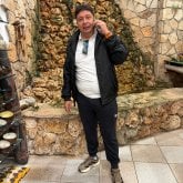 Fabian0309p