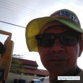 fredericktromp9887 chico soltero en 