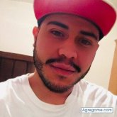 Sebastián