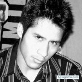 Chatear con wilmerhb de Lurín