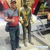 adanhidalgo chico soltero en Yarumal