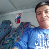 pacomora3741 chico separado en Córdoba Veracruz De Ignacio La Llave