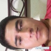 Chatear con _God_Eros_ de Cúcuta