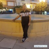 Foto de perfil de ionellefter