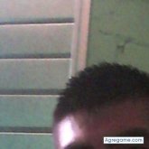 Foto de perfil de Anselmocaliente
