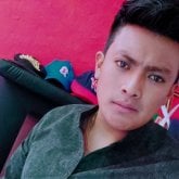 josedel9773