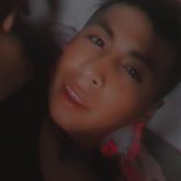 Eyber Cuchala