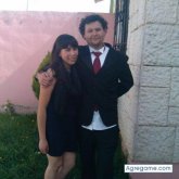 batista310587 chico soltero en Atlapexco