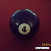 Chatear con TotiBlanco de Tartagal