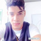 Foto de perfil de haroldbryant