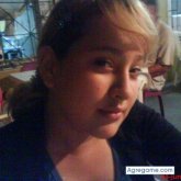 cristiana chica soltera en Guayaquil