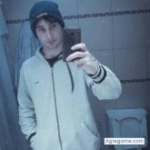Foto de perfil de danielkgb
